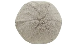 como Pouf Fluffi