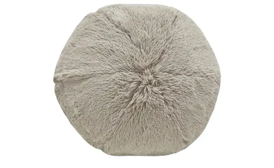 como Pouf Fluffi