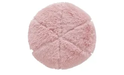 como Pouf Fluffi