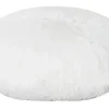 como Pouf Fluffi