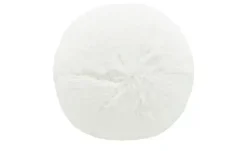 como Pouf Fluffi