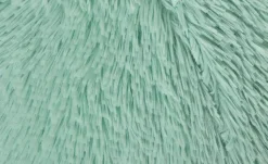 como Pouf Fluffi