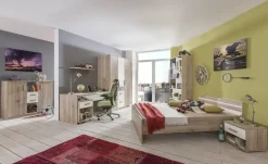 Container Cariba