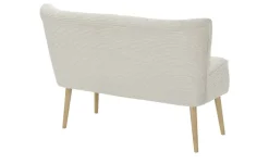 Cord - Polsterbank Noah