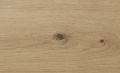 Couchtisch