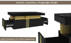 Couchtisch