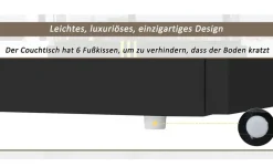 Couchtisch