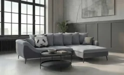 Couchtisch