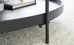 Couchtisch
