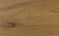 Couchtisch