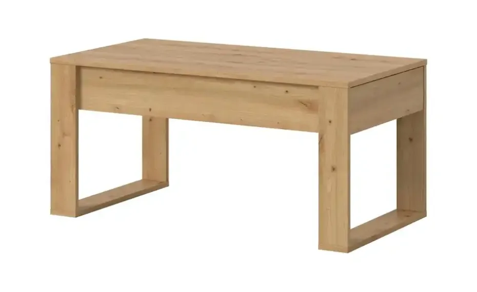 Couchtisch