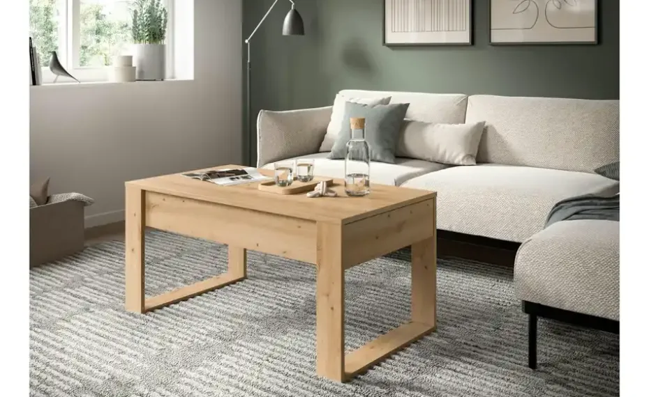 Couchtisch
