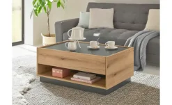 Couchtisch