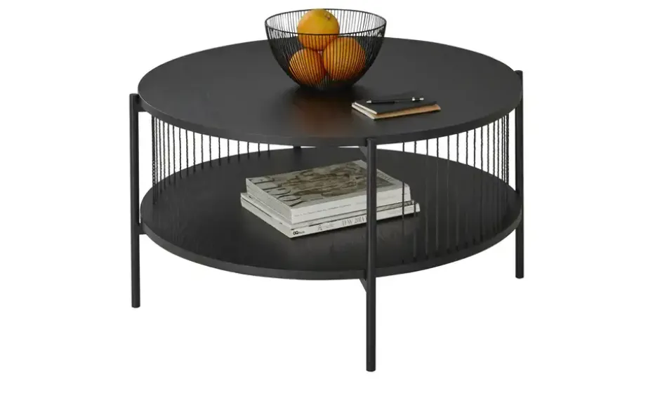 Couchtisch