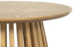 Couchtisch