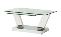 Couchtisch Budelli