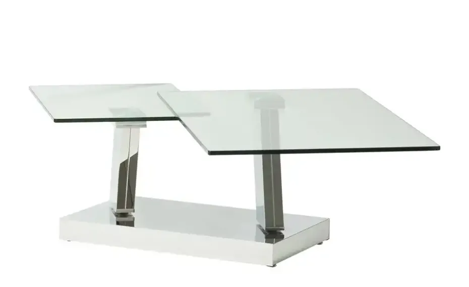 Couchtisch Budelli
