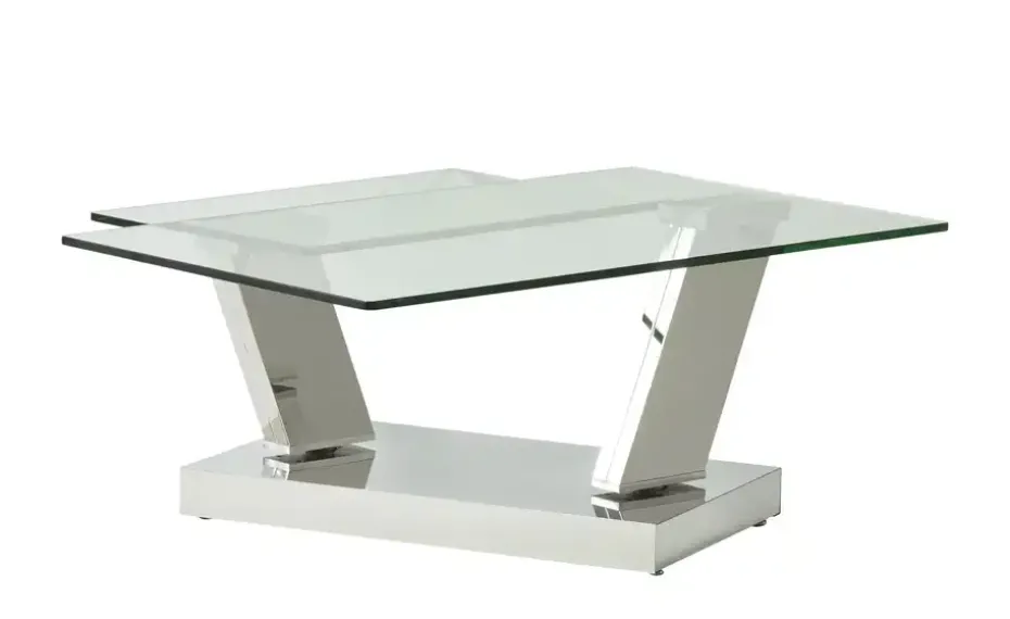 Couchtisch Budelli