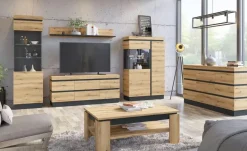 Couchtisch Corte