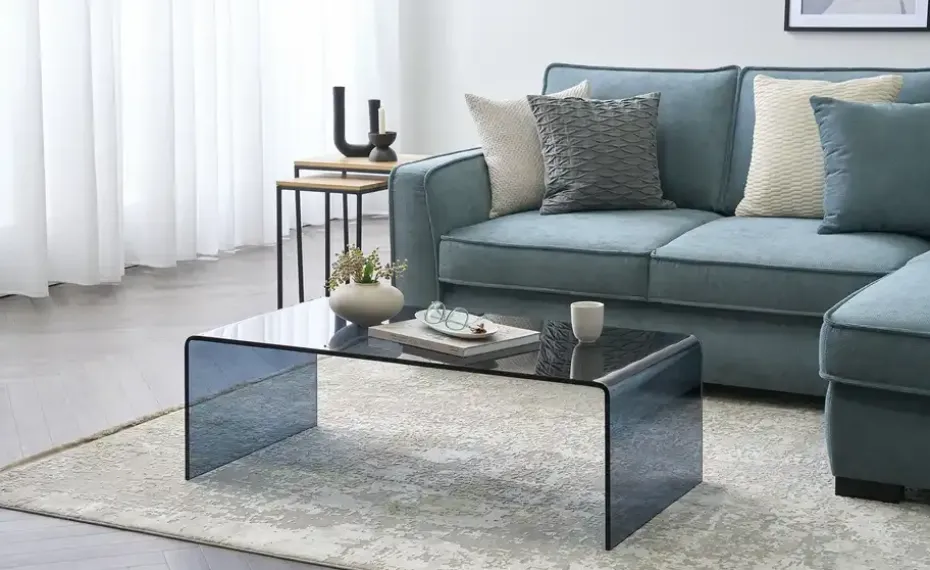 Couchtisch Estremoz