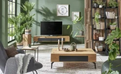 Couchtisch Galera