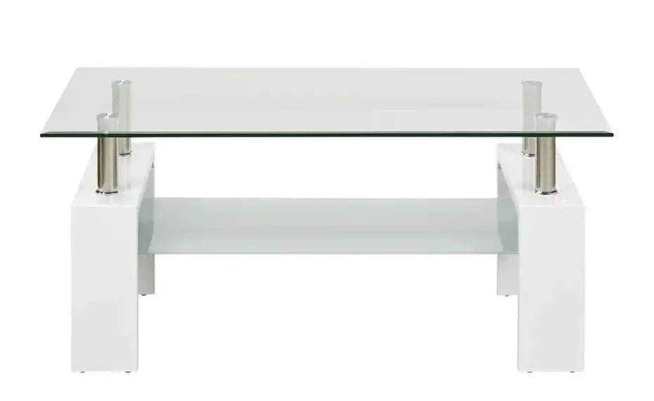 Couchtisch Loures