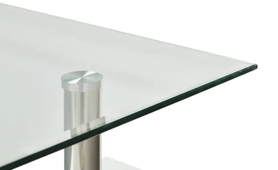 Couchtisch Loures