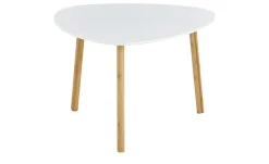 Couchtisch Rio Tinto