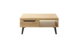 Couchtisch Tineo