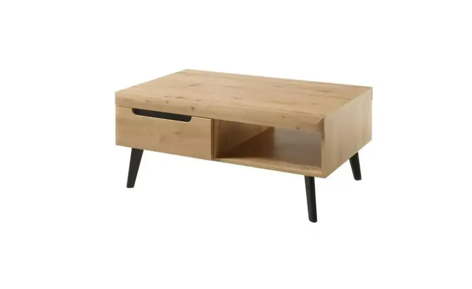 Couchtisch Tineo