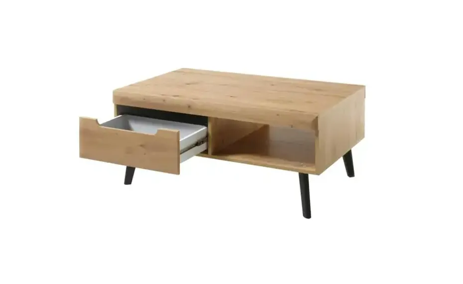 Couchtisch Tineo