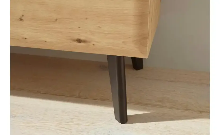 Couchtisch Tineo