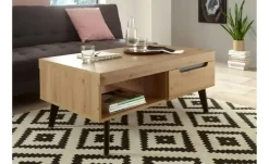 Couchtisch Tineo