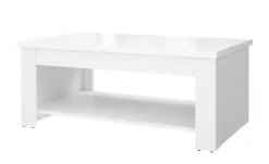 Couchtisch Tocha