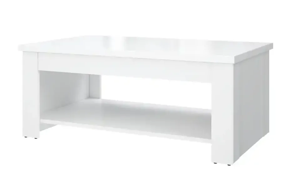 Couchtisch Tocha