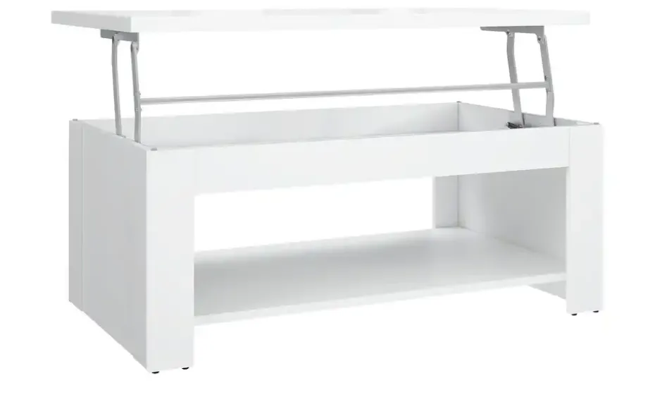 Couchtisch Tocha