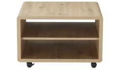 Couchtisch Turino Neo