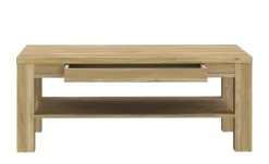 Couchtisch Akinori