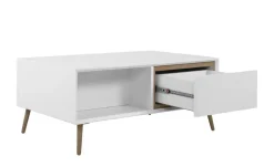 Couchtisch Alausi
