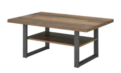 Couchtisch Anton