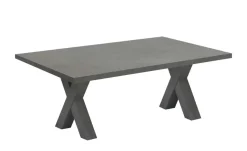 Couchtisch Big System