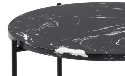 Couchtisch Bottaro