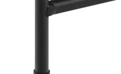 Couchtisch Bottaro