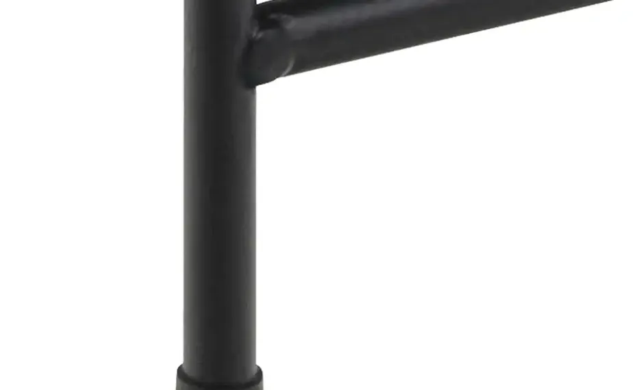 Couchtisch Bottaro