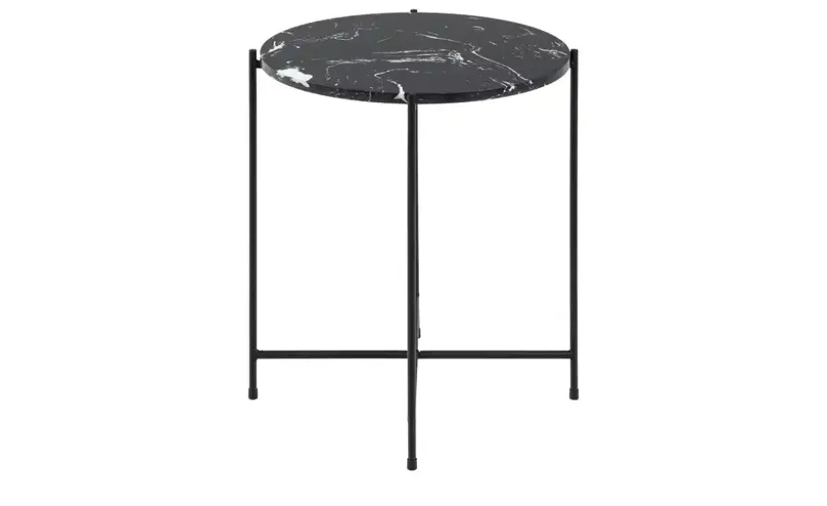 Couchtisch Bottaro