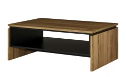 Couchtisch Brolo