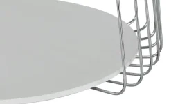 Couchtisch Camara
