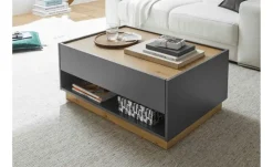 Couchtisch City