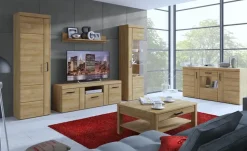 Couchtisch Cortina