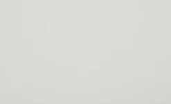 Couchtisch Covilha